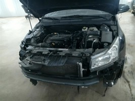 Radiator Fan Motor Fan Assembly Fits 12-17 VERANO 104624782Fan Assembly ... - $150.28