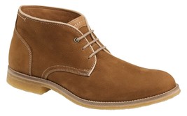 Men&#39;s Johnston &amp; Murphy Howell Water Resistant Chukka Boot, 27-1606 Size... - £107.76 GBP