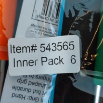 Item image 8