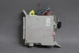 2007 2008 2009 Lexus LS460 Passenger Side Dash Fuse Box Module 8273050480 Oem - £43.15 GBP