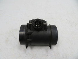 BMW Z3 E36 Sensor, Mass Airflow Meter MAF 2.8L 13621707650 - $29.69