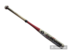 Demarini Distance OSL12 32" 20oz Baseball Bat -12  Aluminum 2.25"D Youth Play - $17.77