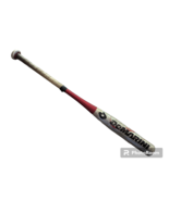 Demarini Distance OSL12 32&quot; 20oz Baseball Bat -12  Aluminum 2.25&quot;D Youth... - £13.60 GBP