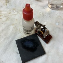 Item image 10