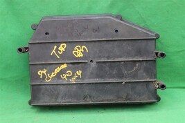 94-95 Jeep Cherokee 4.0 4x4 Engine Control Unit Module ECU PCM ECM 56027887 image 3