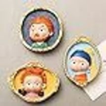 Item image 15
