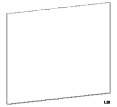 Hobart Quantum Wide Continuous Strip Price Computing Scale Labels - $169.95