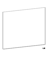 Hobart Quantum Wide Continuous Strip Price Computing Scale Labels - $232.44 CAD