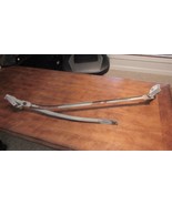 Ford 1965 1966 1967 1968 GALAXIE 500 LTD WINDSHIELD WIPER TRANSMISSION L... - $121.86 CAD