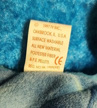 Item image 8