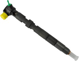 Delphi Common Rail Fuel Injector fits VW 1.2 TDI Engine 28231462 (03P130... - £276.89 GBP