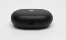 Beats Studio Buds Charging Case Replacement A2514 - Black image 5