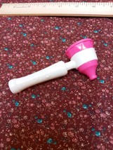 Barbie KISS &amp; CARE  Piece Pet Doctor Kit part otoscope Replacement Part - £2.21 GBP