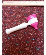 Barbie KISS &amp; CARE  Piece Pet Doctor Kit part otoscope Replacement Part - €2,73 EUR