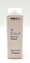 Framesi Morphosis Scalp Destress Shampoo 8.4 oz - £20.82 GBP