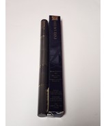 Estee Lauder Brow Perfect 3D All In One Styler 01 Cool Grey - $490.07 MXN