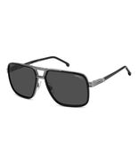CARRERA CARRERA-1071/S Sunglasses Sun Glasses BLK DKRUT ANSM9 Authentic ... - $197.80