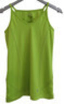 Pre-loved Partner

Nordic Track Womens Tank Top Size Small Blue Geometri... - $14.55