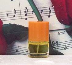 Clinique Happy Perfume Spray Mini 0.14 FL. OZ. NWOB - £15.95 GBP