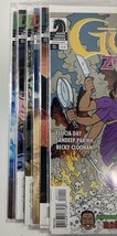 Item image 4