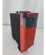 Allen-Bradley 1756-L8SP Safety Partner Controller NEW OPEN BOX - $1,391.99