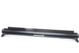 97-04 MERCEDES-BENZ SLK230 REAR PARCEL SHELF Q4565 image 11