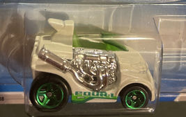 Item image 3