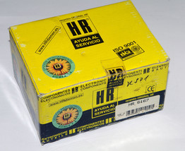 HR6167 DIEMEN Flyback FB FBT Transformer D224/37 FAT3896 RO093 LOPT D300... - $29.60