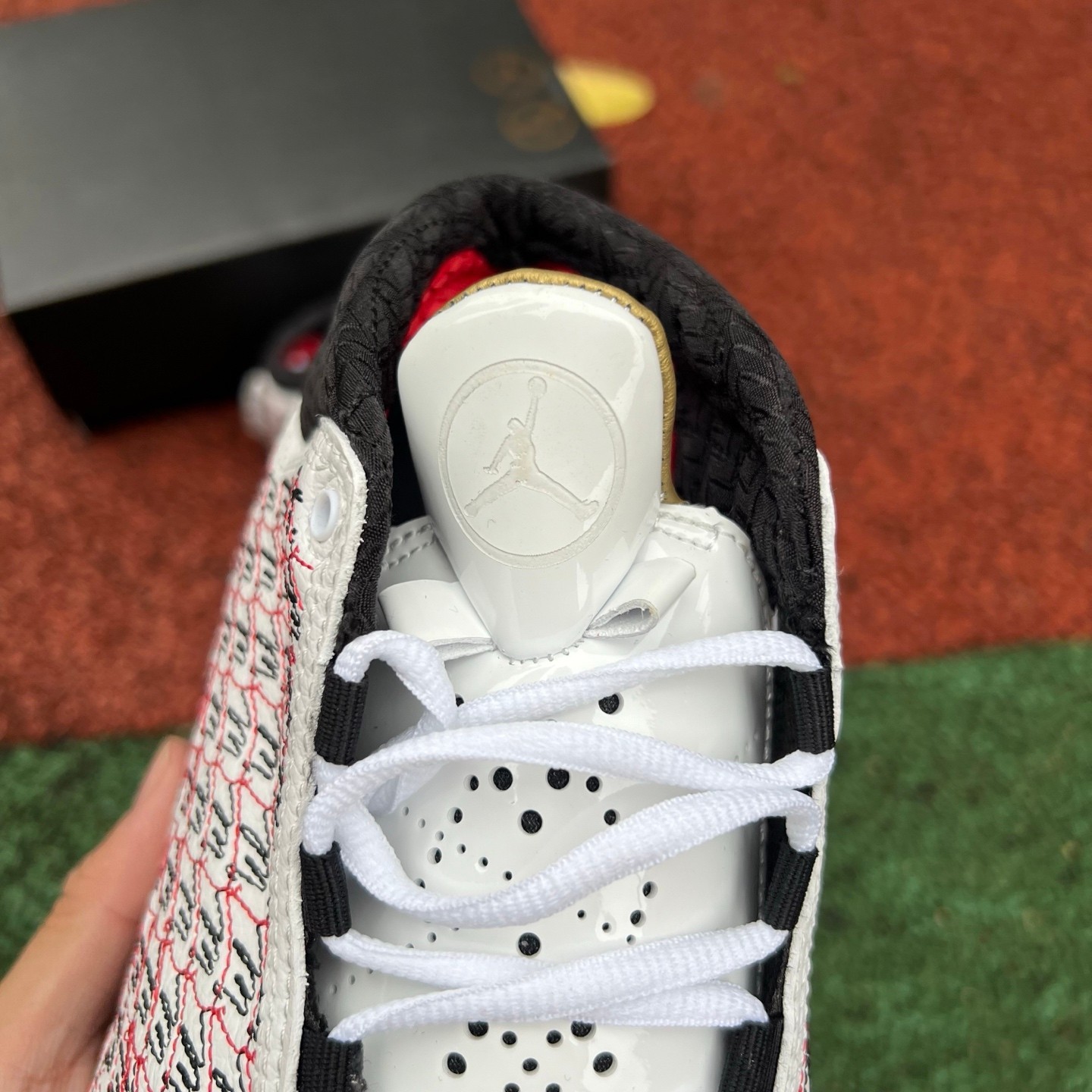 Item image 6