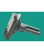 2010-2013 LAND ROVER / 10-19 JAGUAR 5.0L - MAF MASS AIR FLOW SENSOR 7G9N... - €42,84 EUR 2010-2013 LAND ROVER / 10-19 JAGUAR 5.0L - MAF MASS AIR FLOW SENSOR 7G9N... - €42,84 EUR
