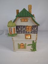 Item image 3