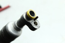 2002-2008 MINI COOPER S R52 R53 A/C AIR CONDITION HOSE PIPE LINE H1927 image 13