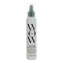 Color Wow Raise the Root by Color Wow, 5 oz Thicken + Lift Spray - £18.83 GBP