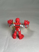 Item image 15
