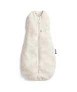 ergoPouch Cocoon Swaddle Bag Oatmeal Marle 1.0 TOG 3-6M - $2,708.19 MXN