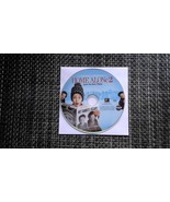 Home Alone 2: Lost in New York (DVD, 1992) - $5.74
