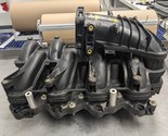 Intake Manifold From 2013 Ford F-250 Super Duty  6.2 AL3E9424AH - $209.95