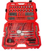 Craftsman Toolbox Cmmt12025 475264 - $2,712.50 MXN