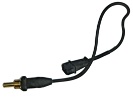 Engine oil temperature sensor switch  1996-2001 BMW R1100 RT R1100RT - £19.38 GBP