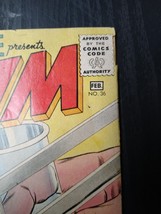 Item image 5