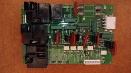 Hobart 00-892934-00001 Relay Board Assembly, LXI/AM15 (892934-1 G) - $292.05