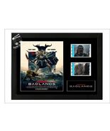 Predator: Badlands Film Cell Display Amazing  COA - €19,36 EUR+