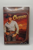 DVD&#39;S Cheyenne: TV Favorites Compilation (2005) - £5.52 GBP