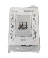 Cross Stitch Kit Gardening Sweatshirt by Diane Arthurs 1418 Garden Time ... - $440.46 MXN