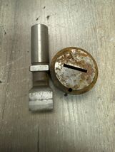 Industrial Punch and Die Sets M .078 x .750 - $29.99
