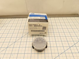Ford 8A5Z-17D547-D Rain Sensor Processor Module - $64.98