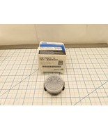 Ford 8A5Z-17D547-D Rain Sensor Processor Module - $89.15 CAD
