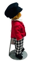 Item image 7