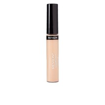 Revlon ColorStay Liquid Concealer Makeup, Full Coverage, 040 Medium, 0.2... - £4.60 GBP