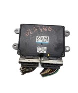 Engine ECM Electronic Control Module 2.5L Automatic Fits 11-13 MAZDA 6 1... - $66.21